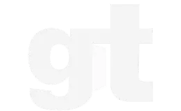 footer icon