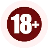footer icon