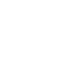 menu icon